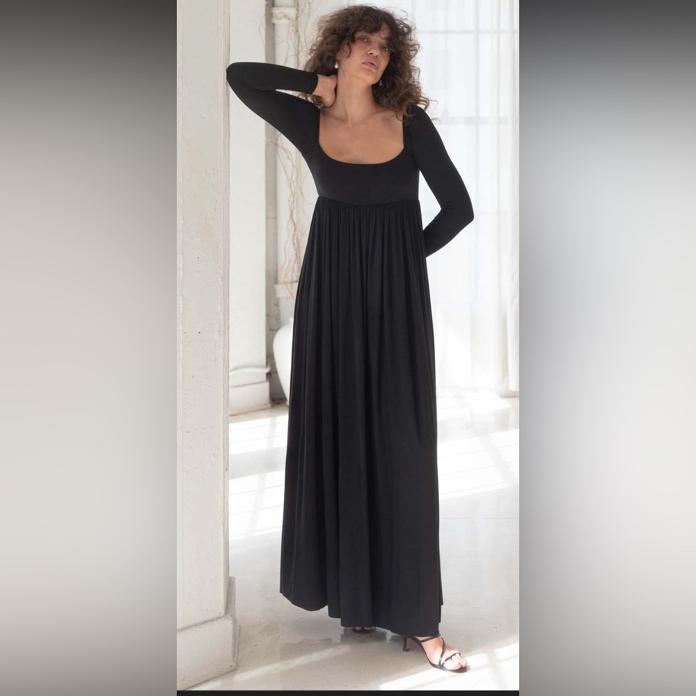 Rachel Pally Isla Dress (as seen on the Kardashians)